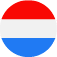 Luxembursky