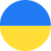 Ukrajinsky